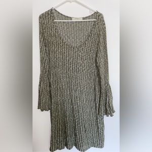 Altard state dress/tunic